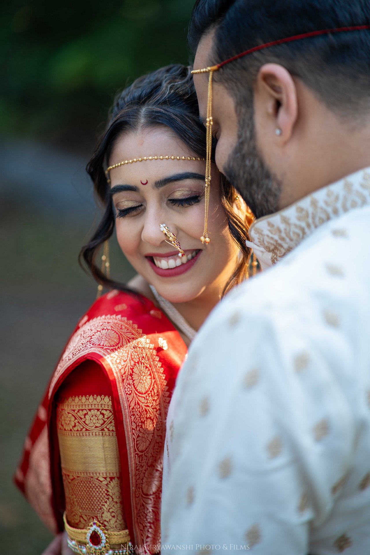 wedding ceremony Pune