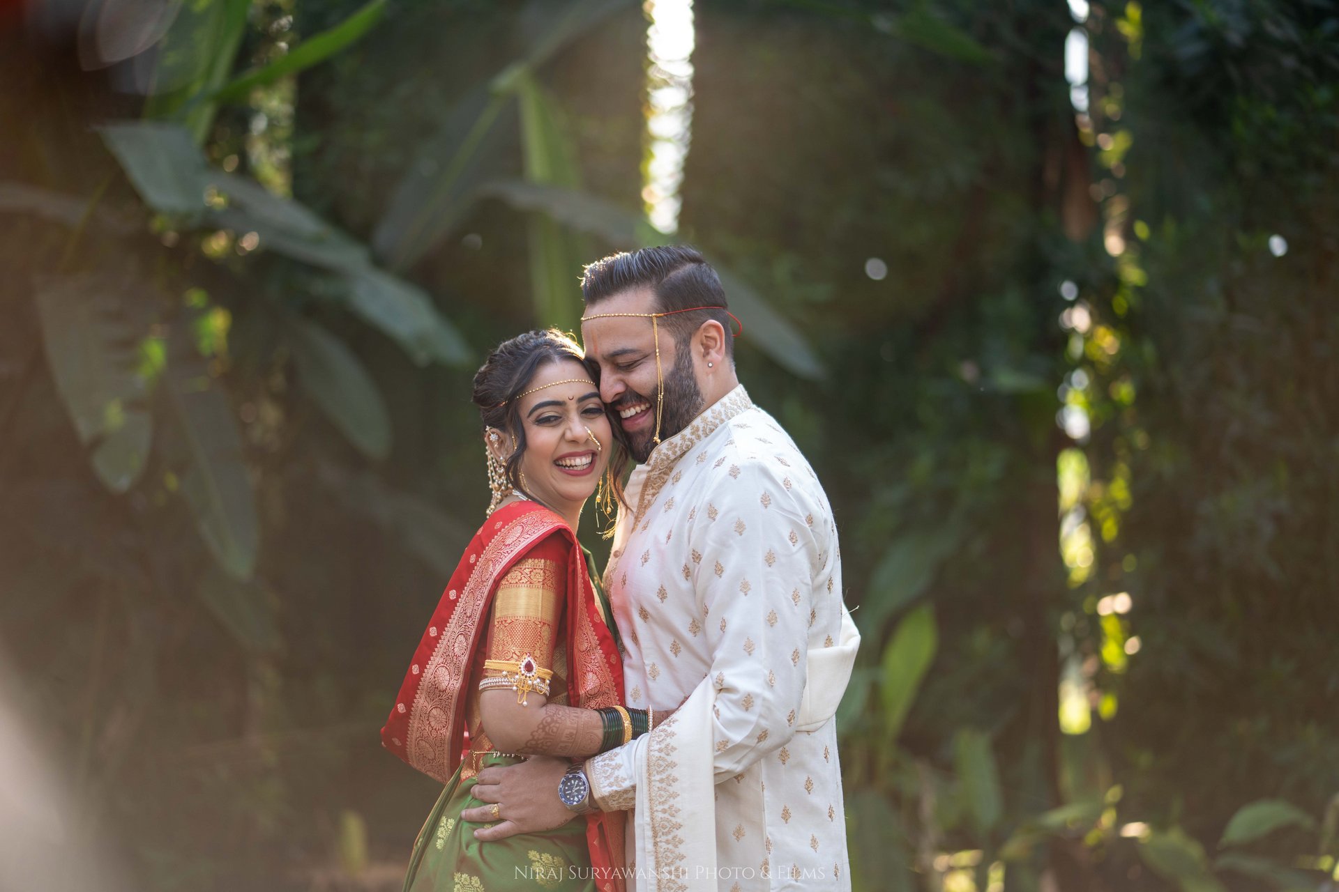 wedding ceremony Pune