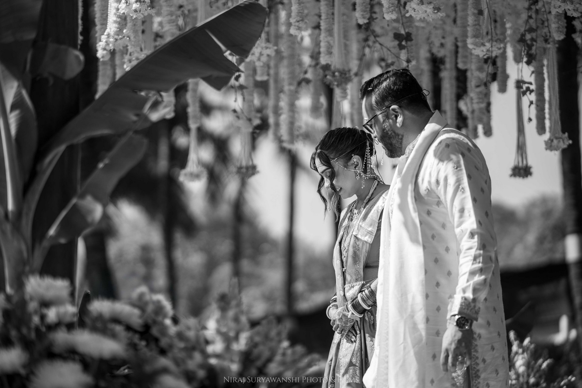 wedding ceremony Pune